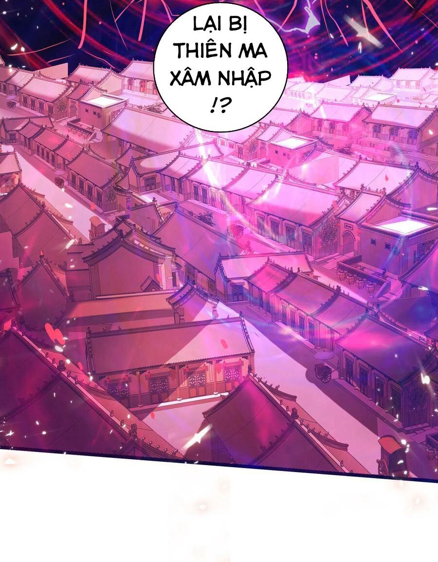 Hài Đế Vi Tôn