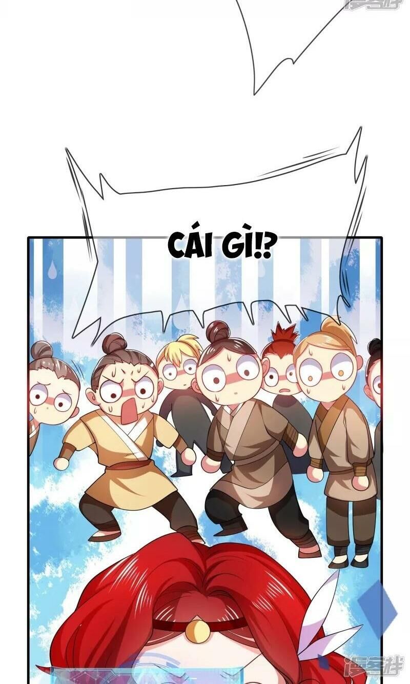 Hài Đế Vi Tôn