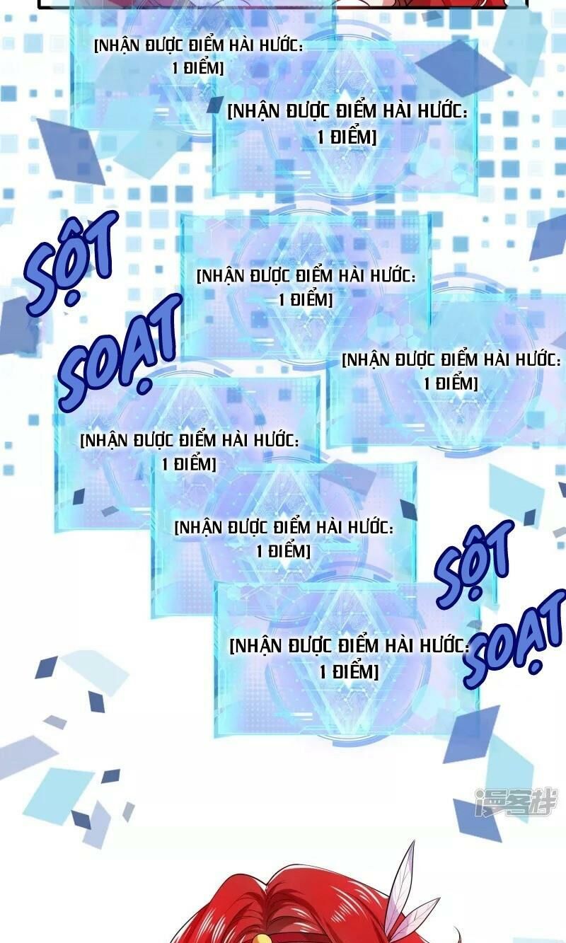 Hài Đế Vi Tôn