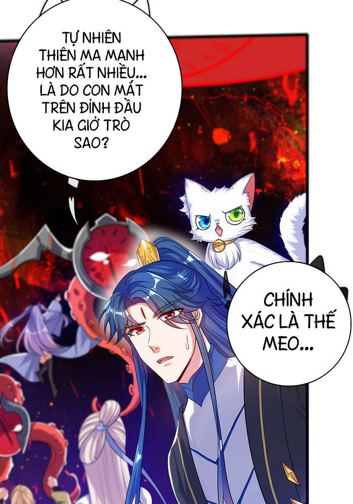 Hài Đế Vi Tôn