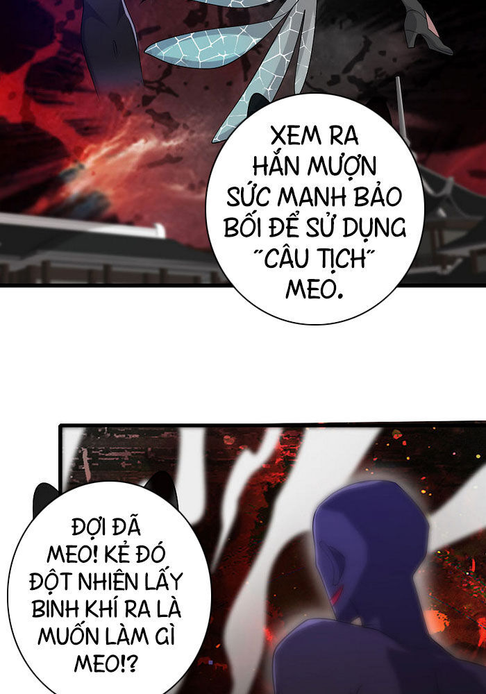 Hài Đế Vi Tôn
