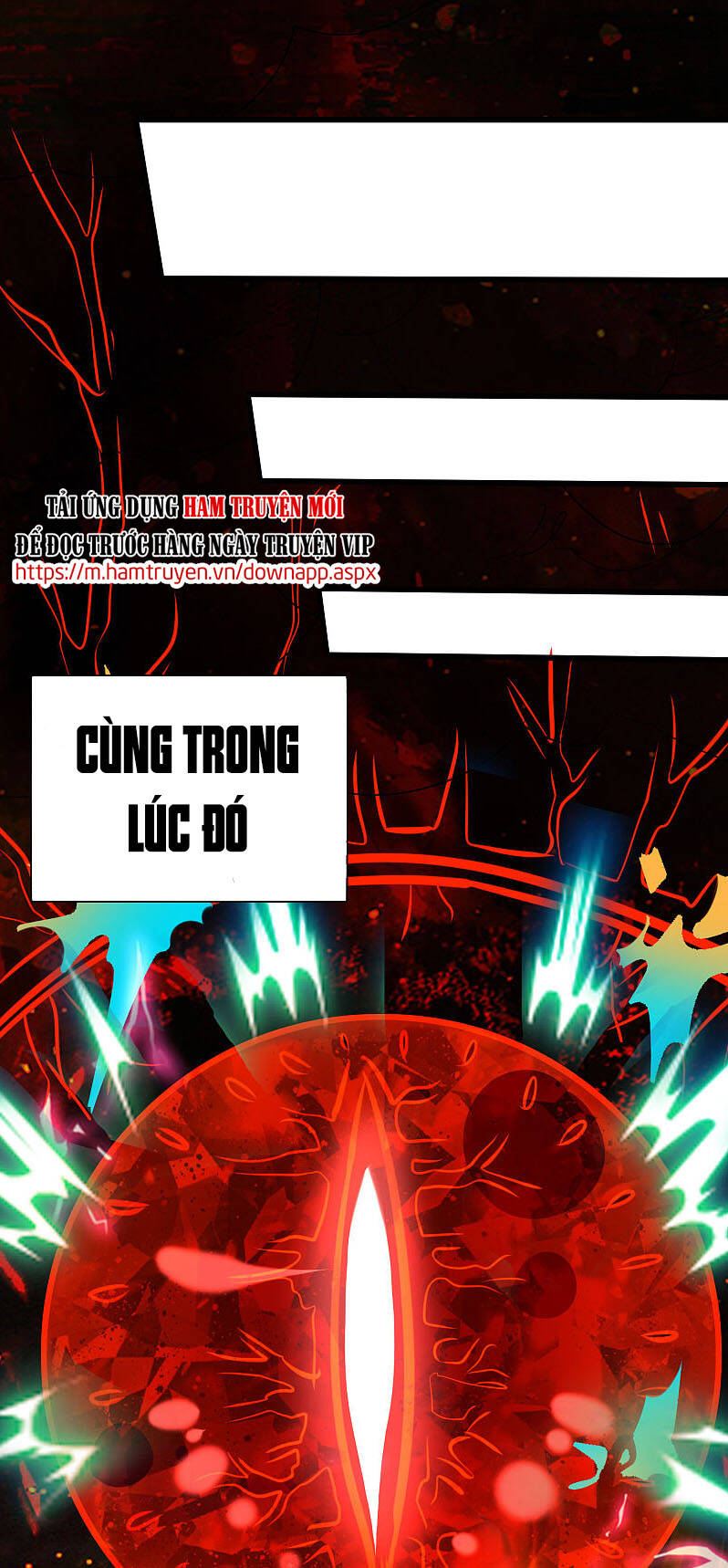 Hài Đế Vi Tôn