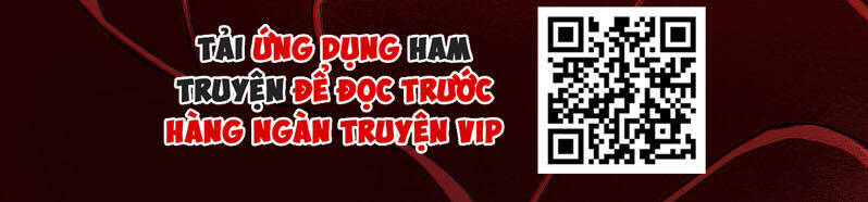 Hài Đế Vi Tôn