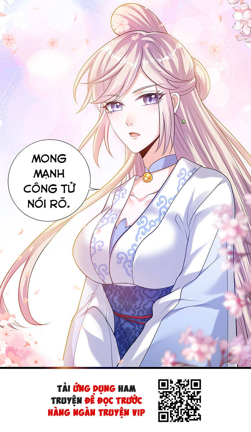 Hài Đế Vi Tôn