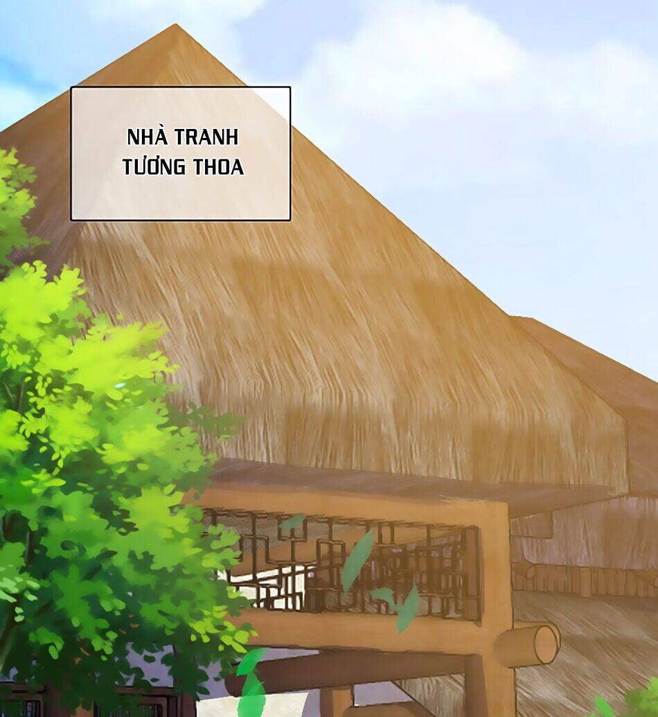 Hài Đế Vi Tôn