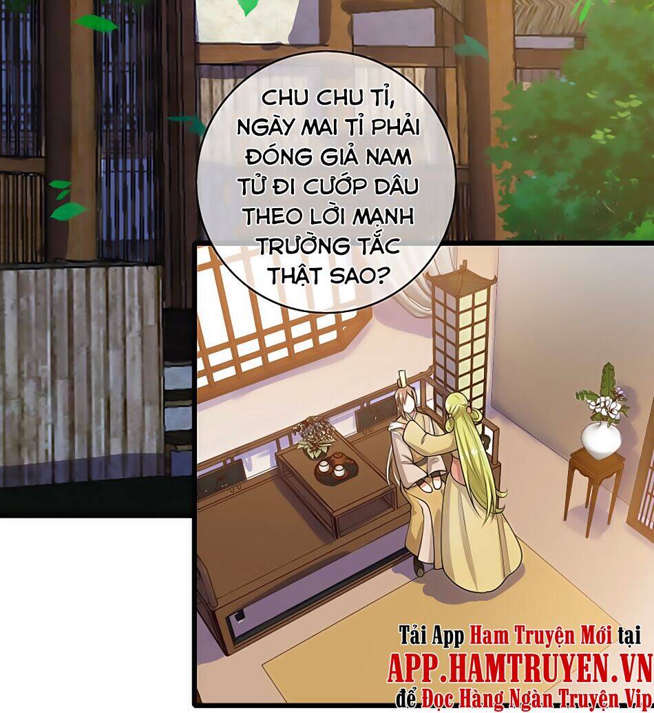 Hài Đế Vi Tôn