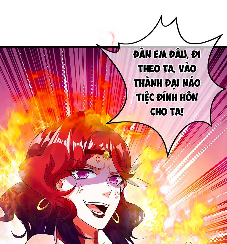 Hài Đế Vi Tôn