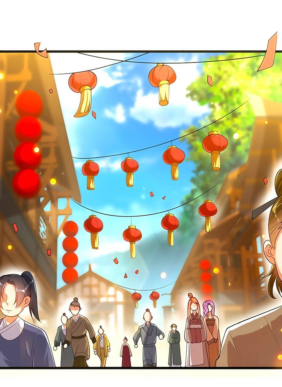 Hài Đế Vi Tôn