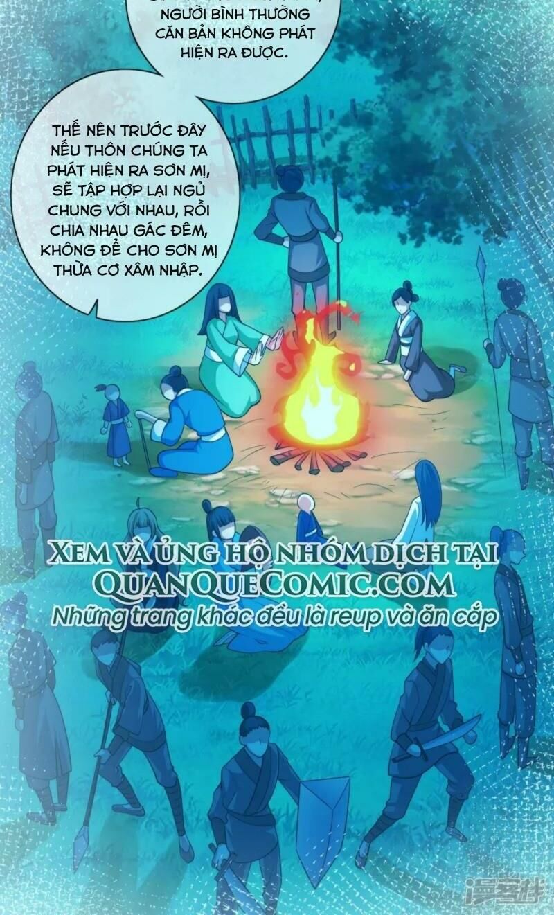 Hài Đế Vi Tôn