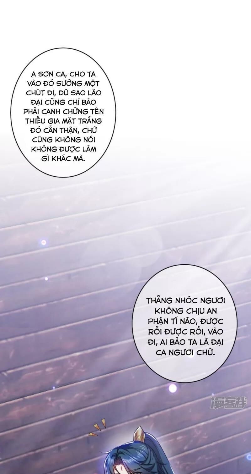 Hài Đế Vi Tôn