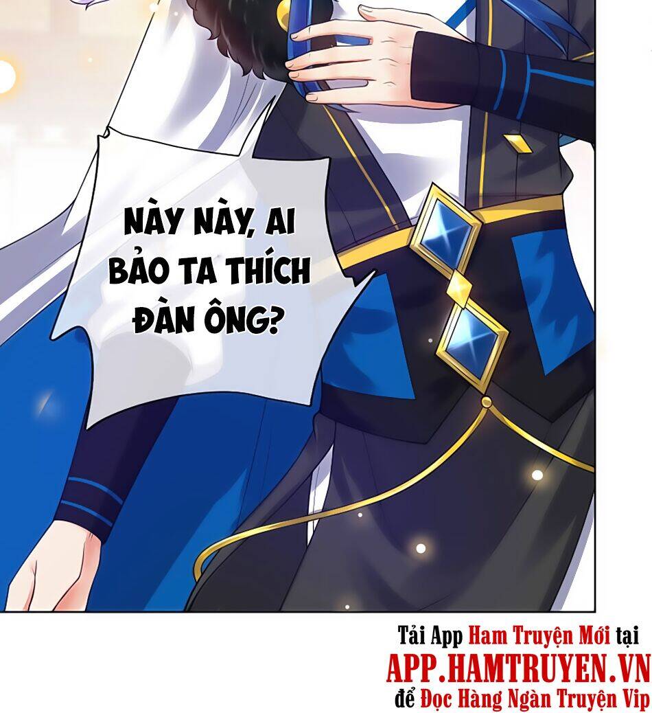 Hài Đế Vi Tôn