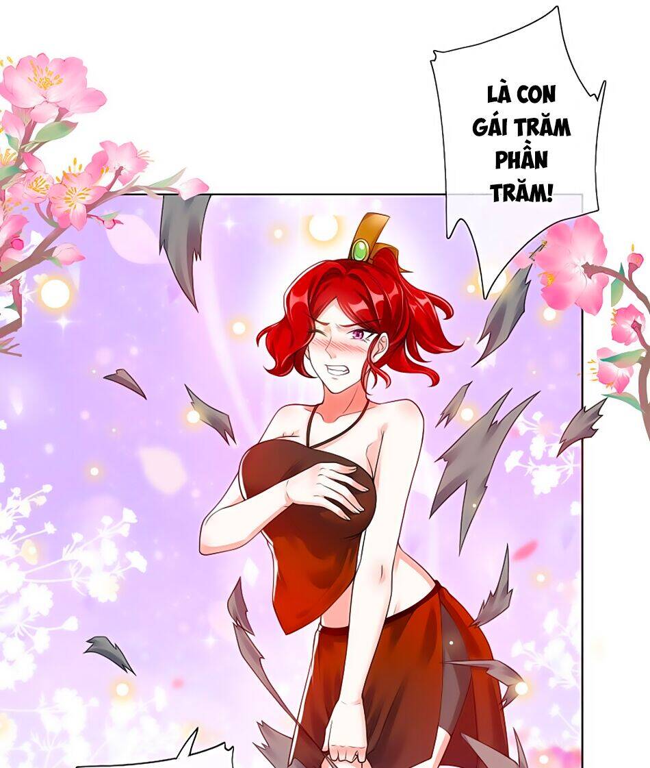 Hài Đế Vi Tôn