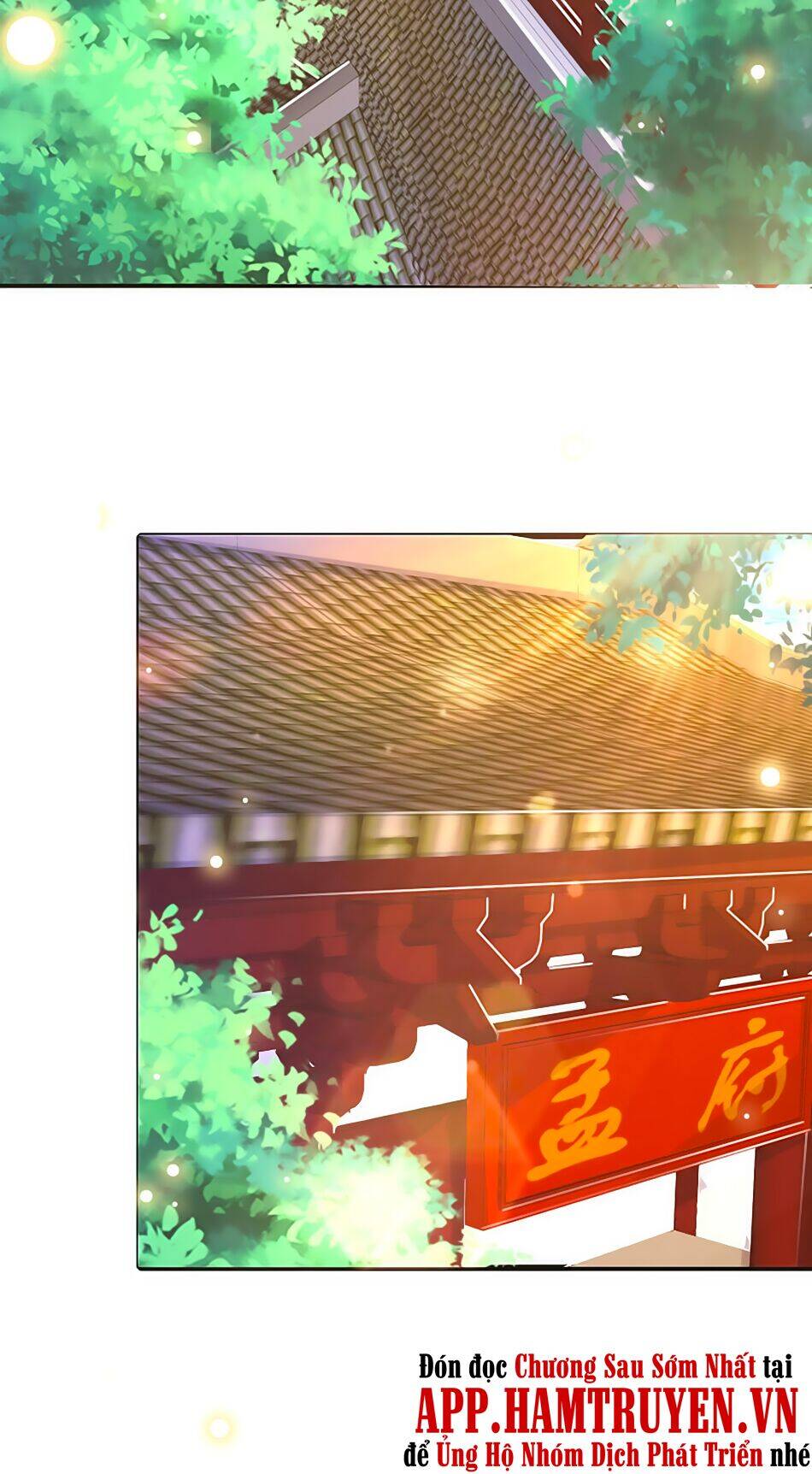 Hài Đế Vi Tôn