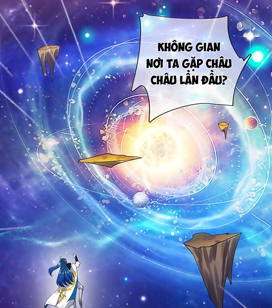 Hài Đế Vi Tôn