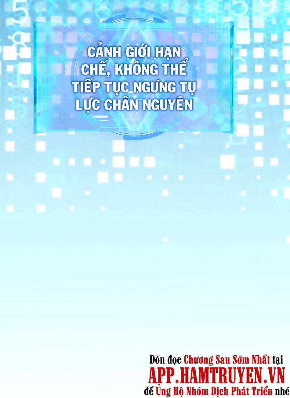 Hài Đế Vi Tôn