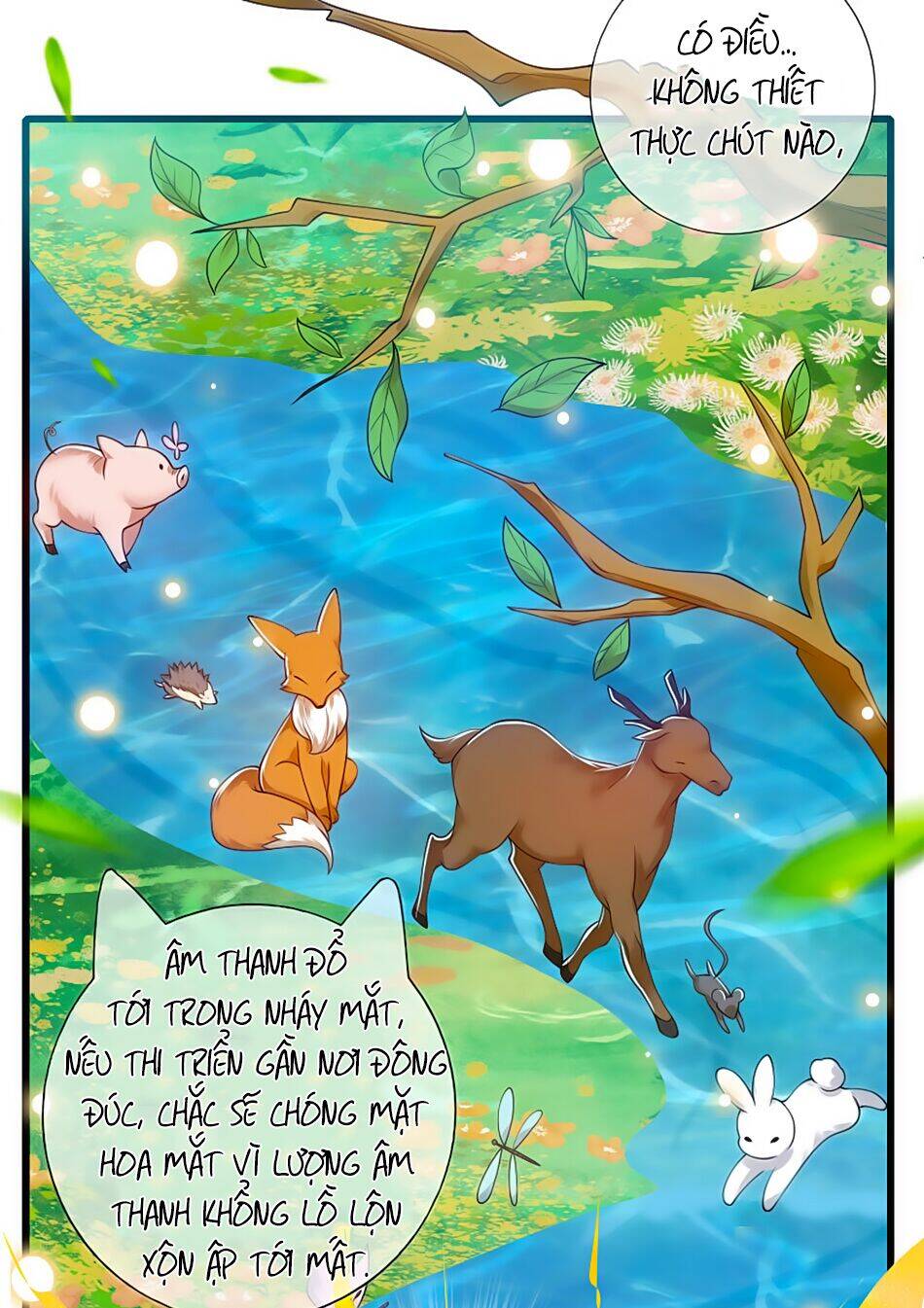Hài Đế Vi Tôn
