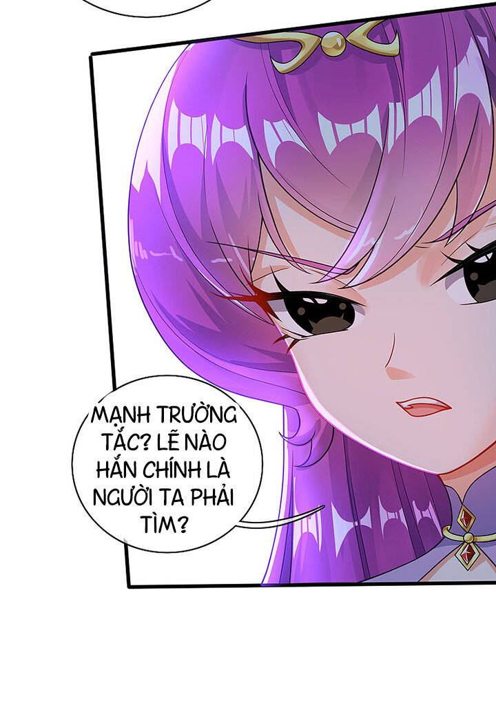 Hài Đế Vi Tôn