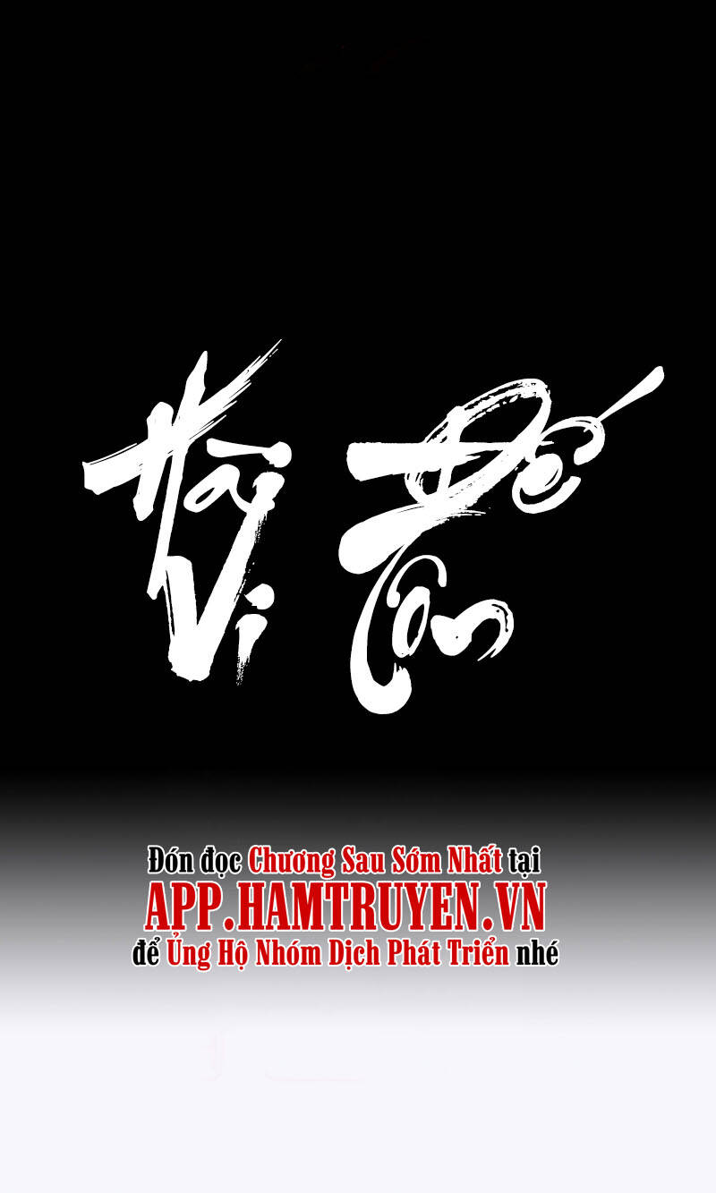 Hài Đế Vi Tôn