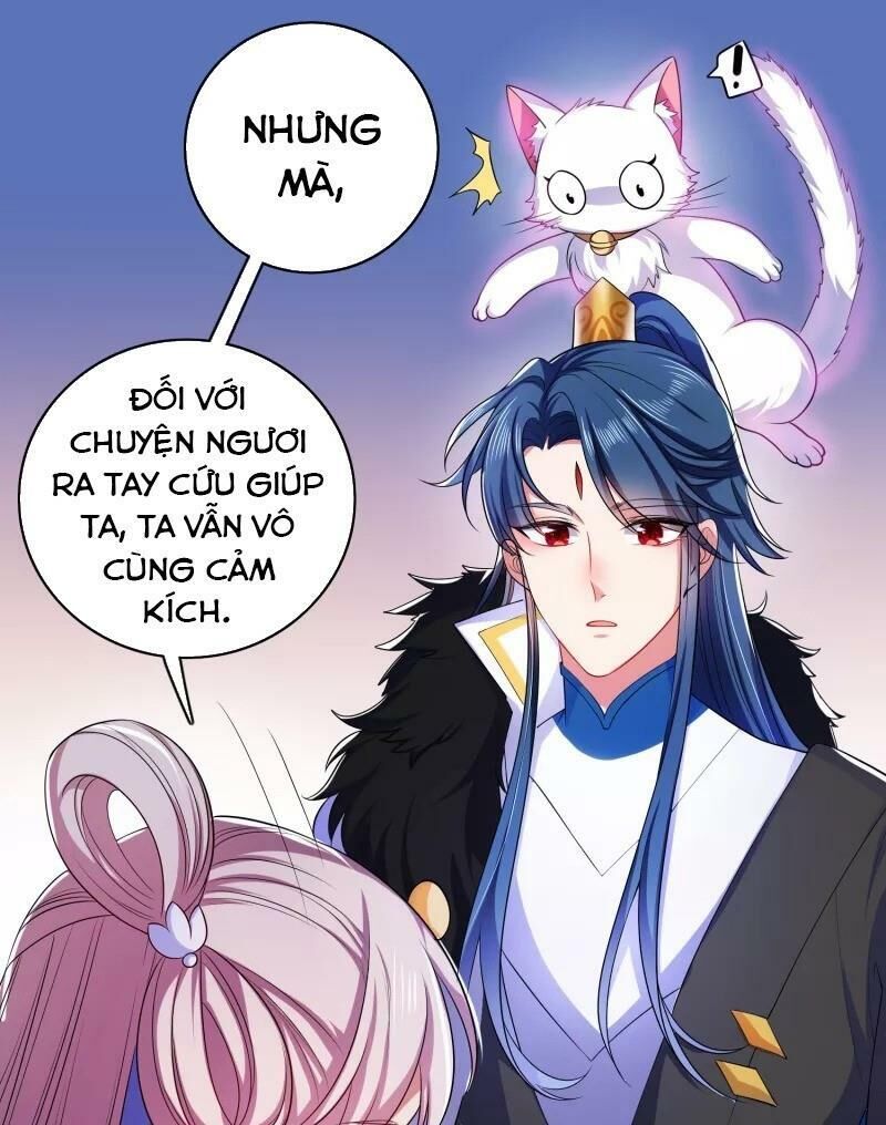 Hài Đế Vi Tôn