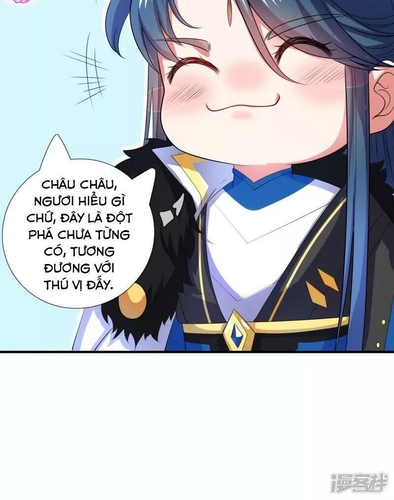 Hài Đế Vi Tôn