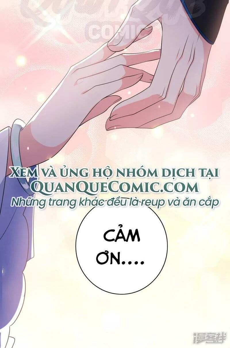 Hài Đế Vi Tôn