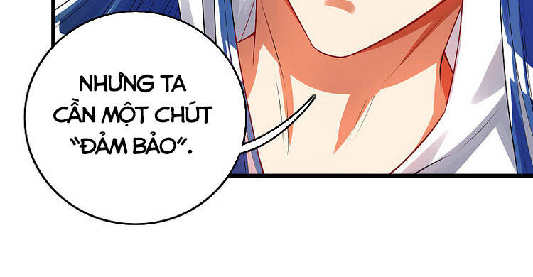 Hài Đế Vi Tôn