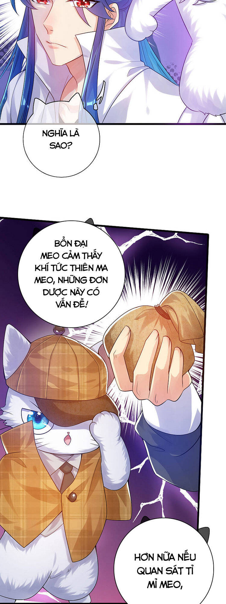 Hài Đế Vi Tôn