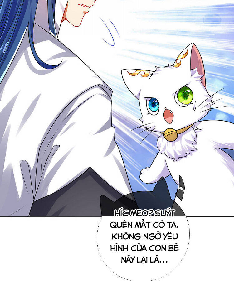 Hài Đế Vi Tôn