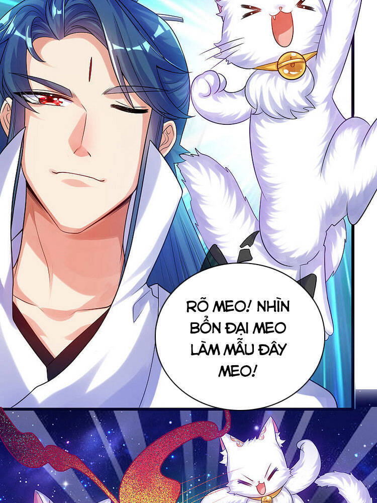 Hài Đế Vi Tôn