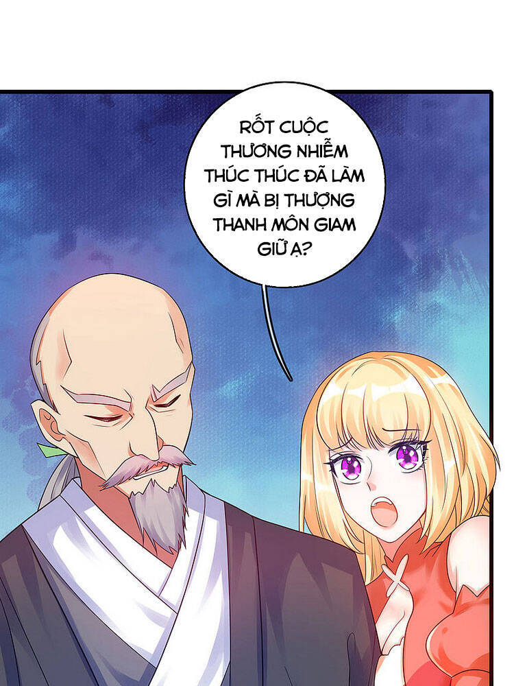 Hài Đế Vi Tôn