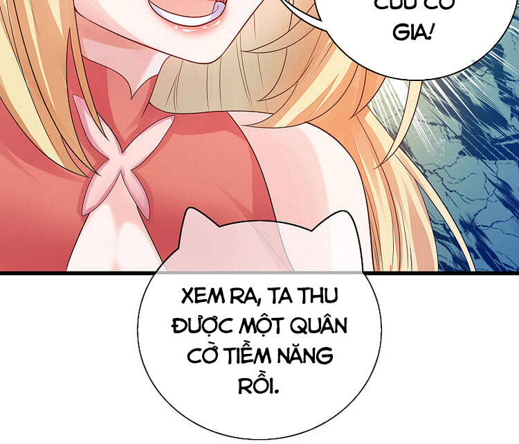Hài Đế Vi Tôn