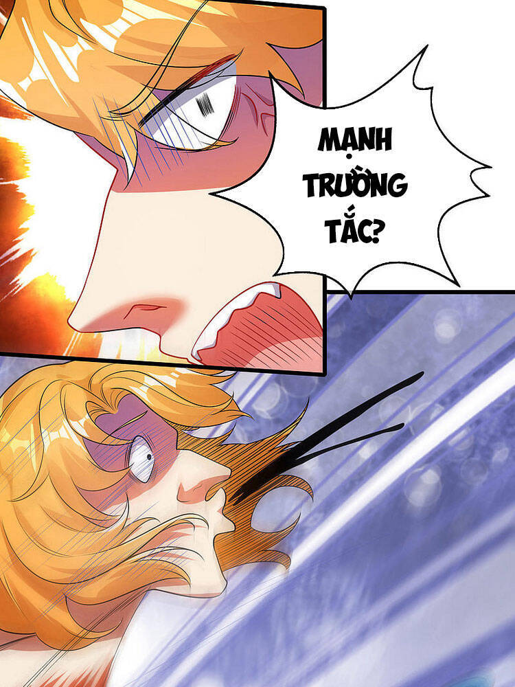 Hài Đế Vi Tôn