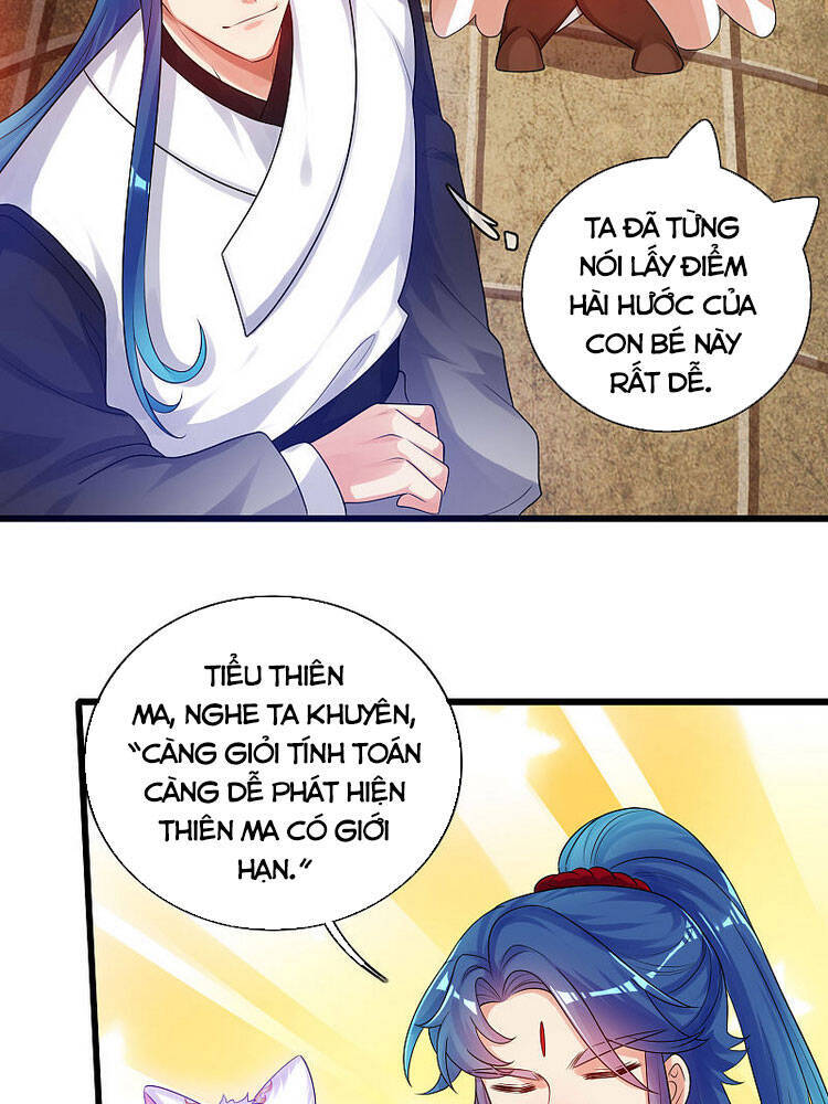 Hài Đế Vi Tôn