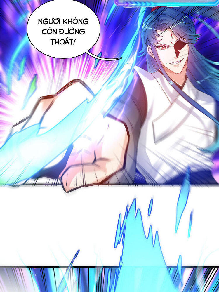 Hài Đế Vi Tôn