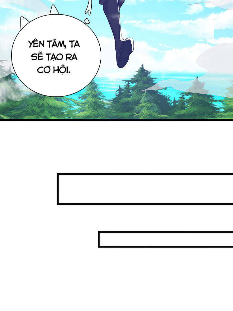 Hài Đế Vi Tôn