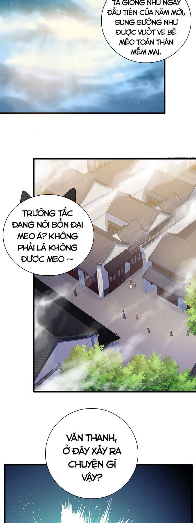 Hài Đế Vi Tôn