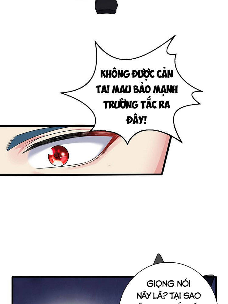 Hài Đế Vi Tôn
