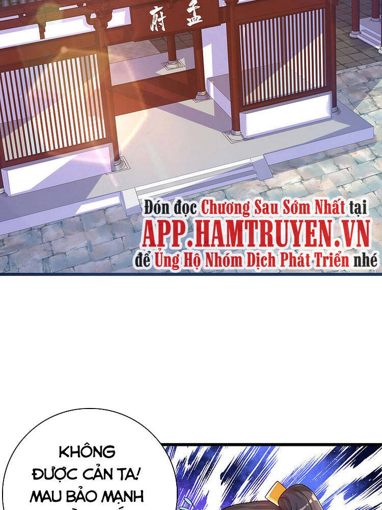 Hài Đế Vi Tôn