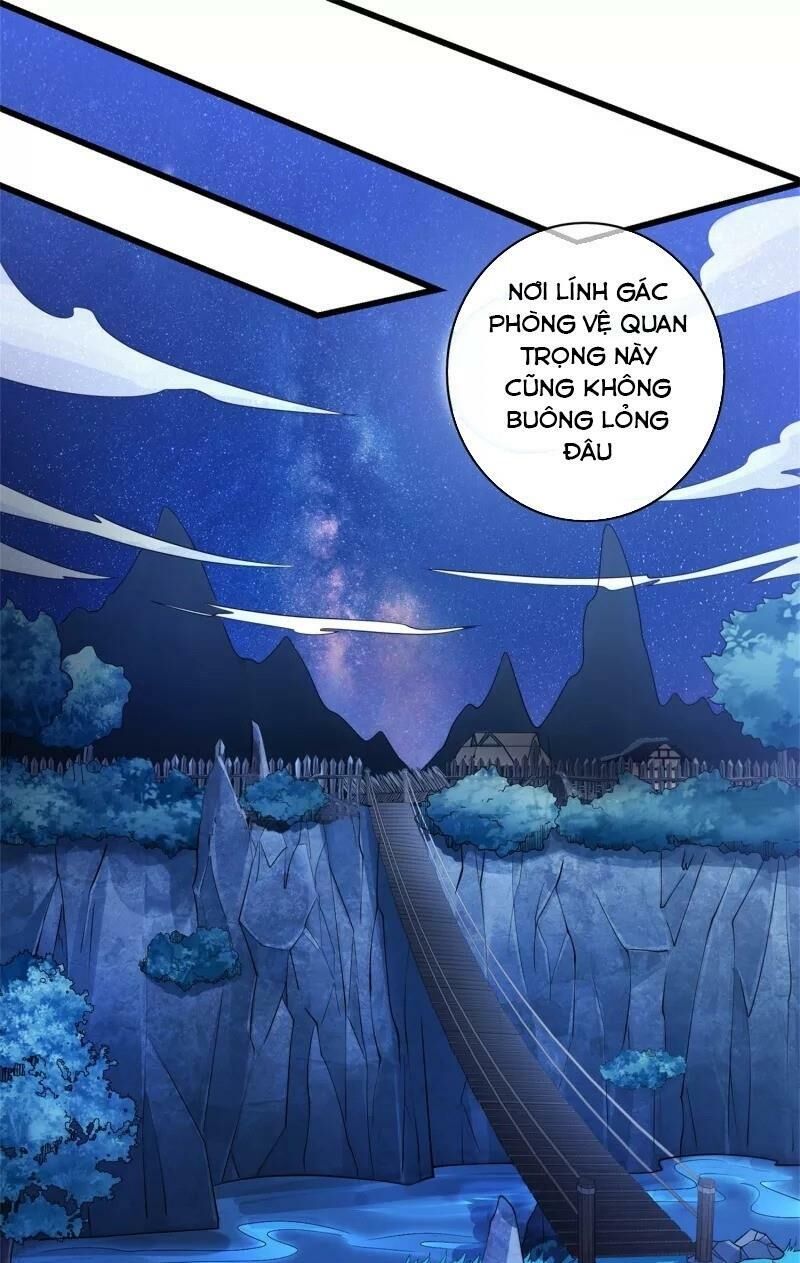 Hài Đế Vi Tôn