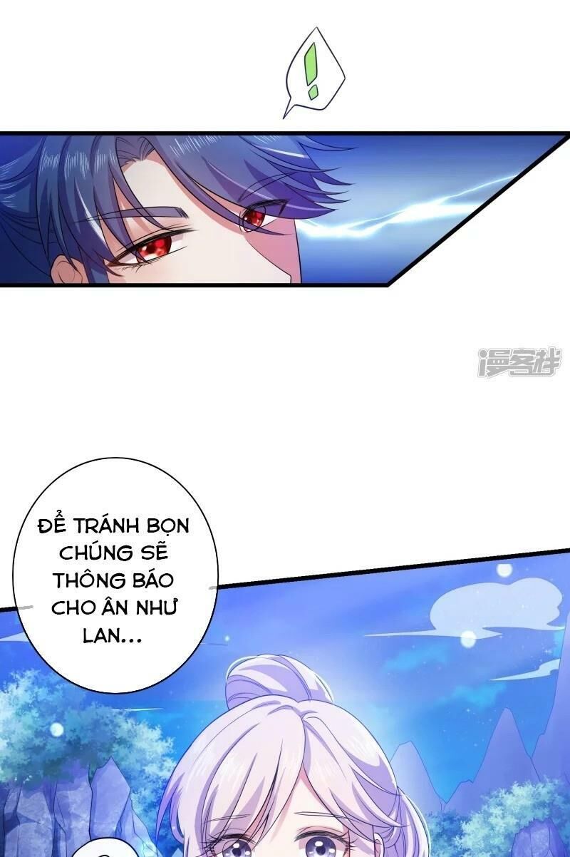 Hài Đế Vi Tôn