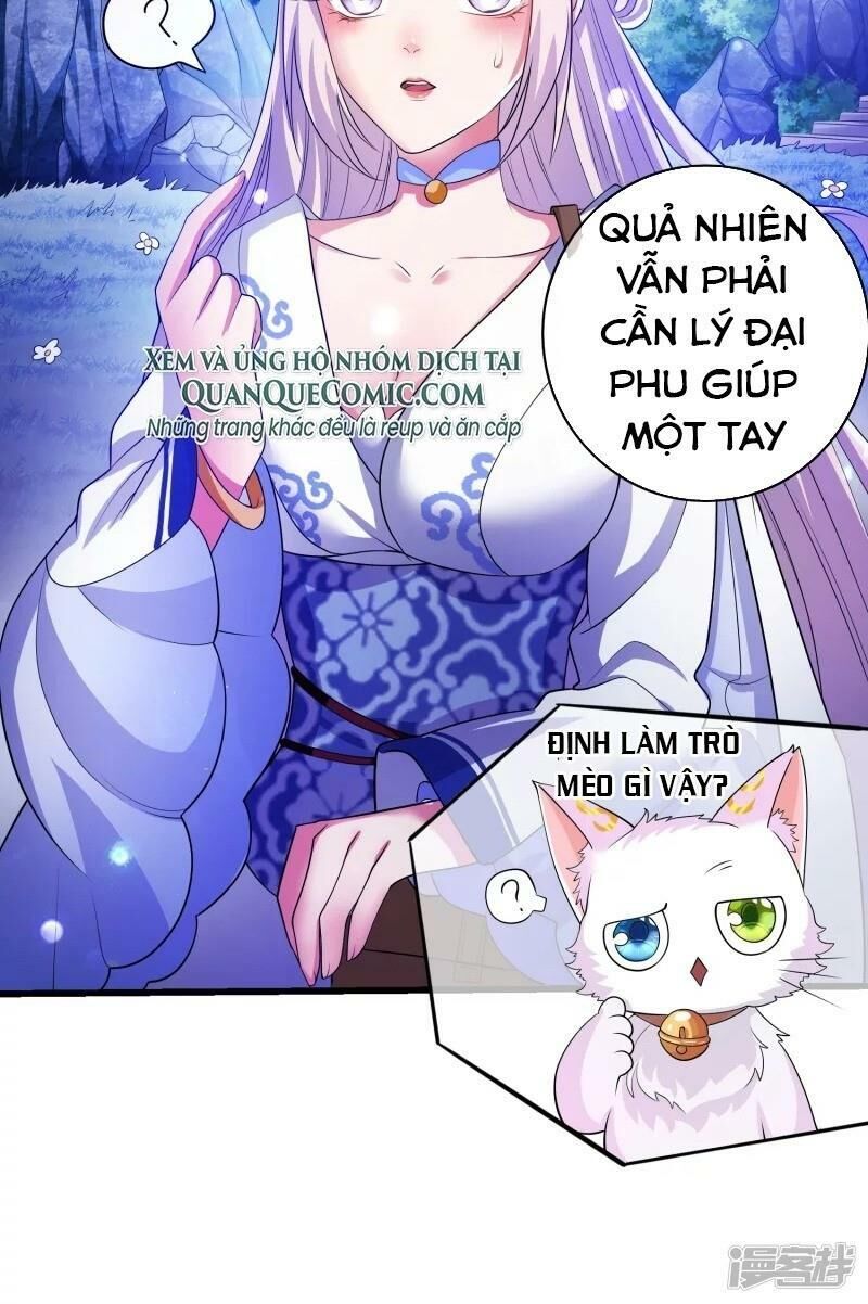 Hài Đế Vi Tôn