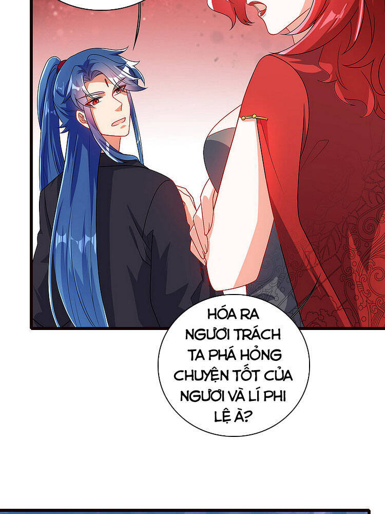 Hài Đế Vi Tôn