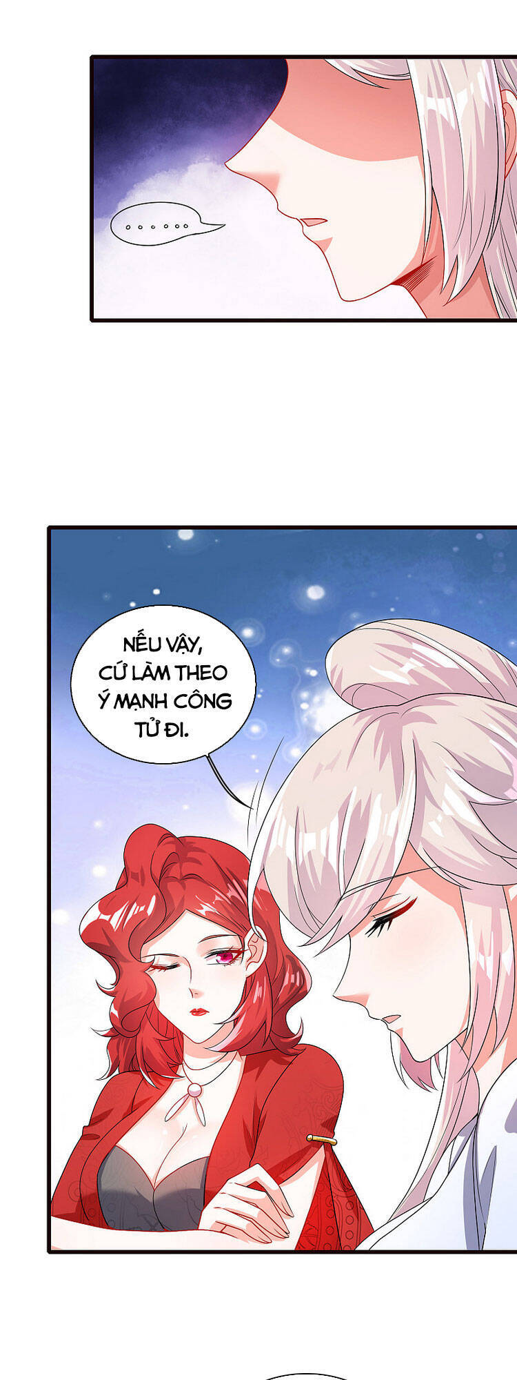 Hài Đế Vi Tôn