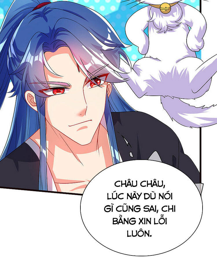 Hài Đế Vi Tôn