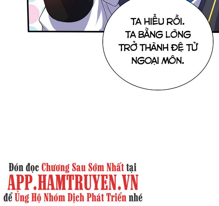 Hài Đế Vi Tôn