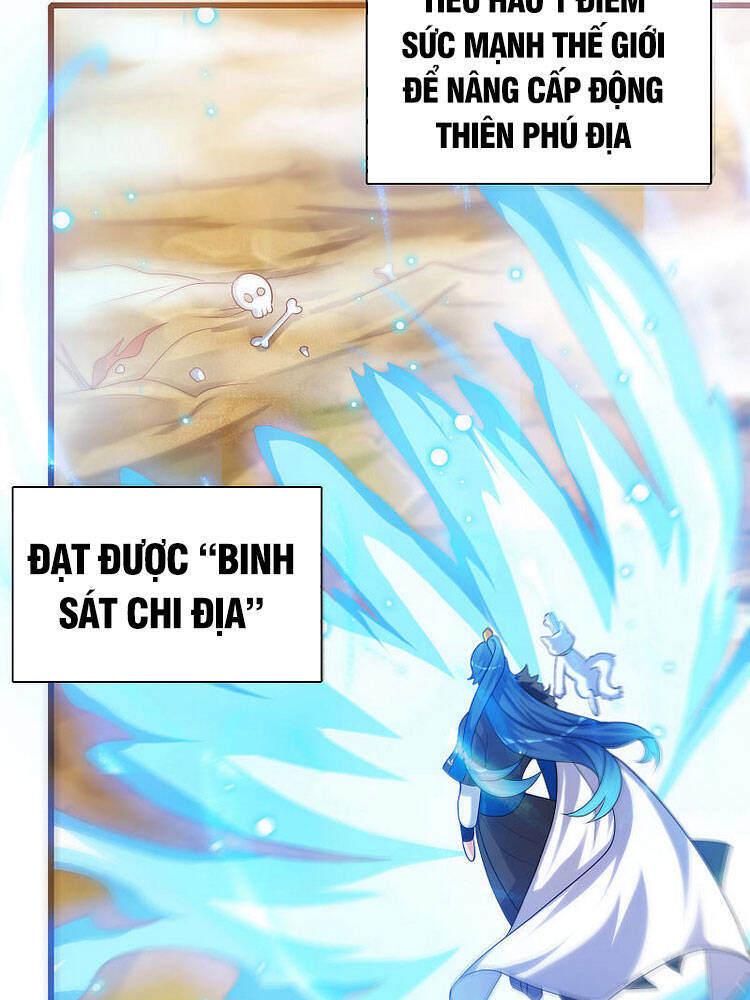 Hài Đế Vi Tôn
