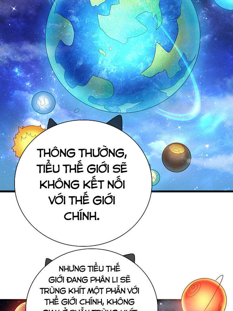 Hài Đế Vi Tôn