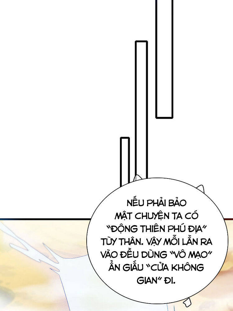 Hài Đế Vi Tôn
