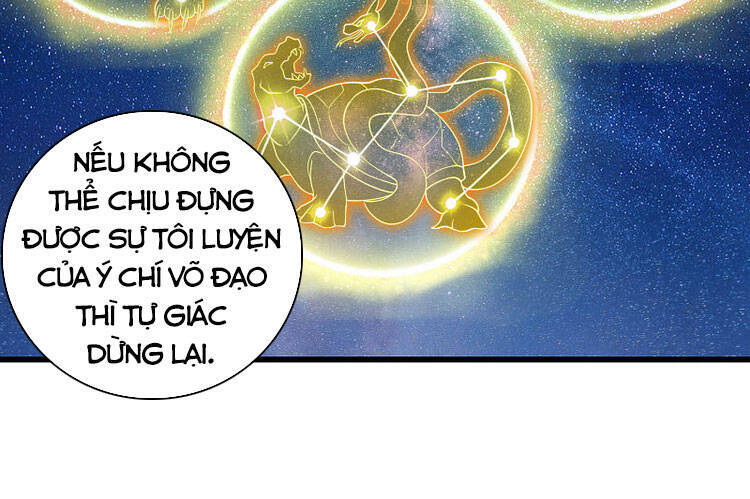 Hài Đế Vi Tôn