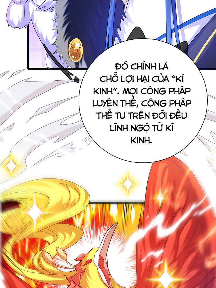 Hài Đế Vi Tôn